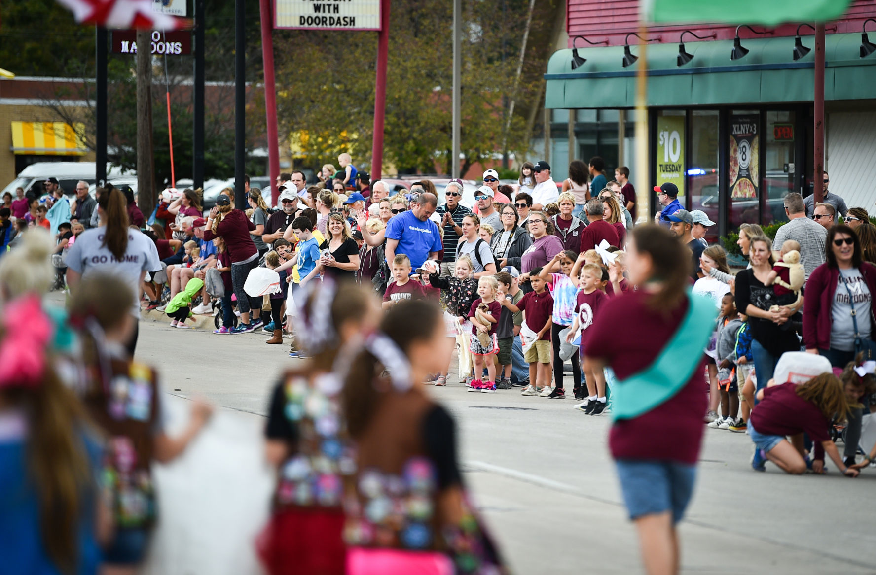 091419-mda-nws-molinehomecoming-009a.JPG